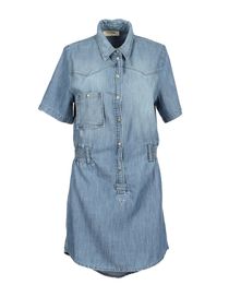 ELEVEN PARIS - Short dress