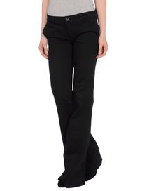 C'N'C' COSTUME NATIONAL - Denim pants