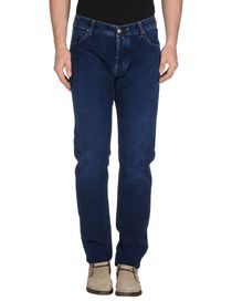 JACOB COHЁN - Casual pants