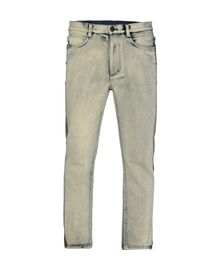 Denim trousers - 3.1 PHILLIP LIM