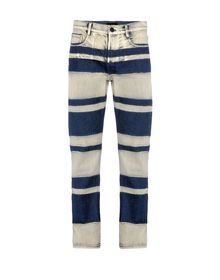 Denim trousers - 3.1 PHILLIP LIM