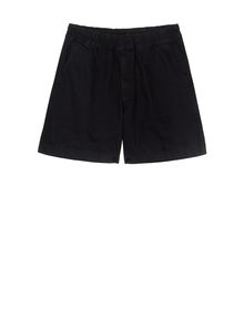 Denim shorts - SURFACE TO AIR