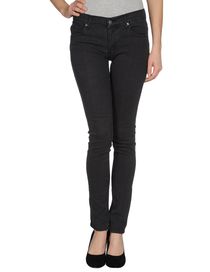 CHEAP MONDAY - Denim pants