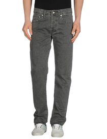 PT05 - Denim pants