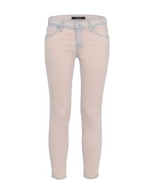 Denim trousers - J BRAND