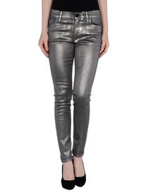 PIANURASTUDIO - Casual pants