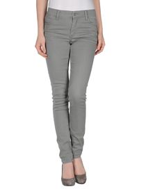 CHEAP MONDAY - Denim pants