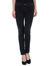 PENCE - Denim trousers
