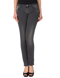 PENCE - Denim trousers