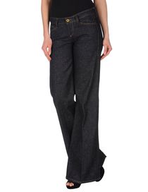 MELTIN POT - Denim trousers