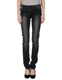 CHEAP MONDAY - Denim pants