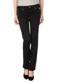 ROŸ ROGER'S - Casual pants