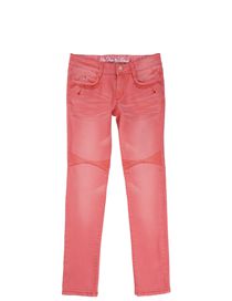 MES DENIMS by CATIMINI - Denim pants