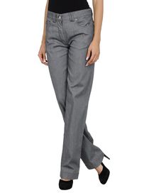 M.GRIFONI DENIM - Denim pants