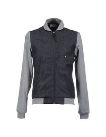 ELEVEN PARIS - Denim outerwear