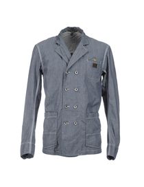 DIESEL - Blazer