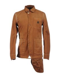 DIESEL - Jacket