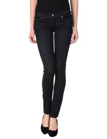 CHEAP MONDAY - Denim pants