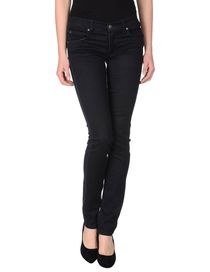 CHEAP MONDAY - Denim pants