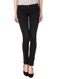 CHEAP MONDAY - Denim pants