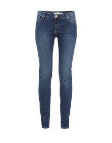 Jeanshosen - VICTORIA BECKHAM DENIM