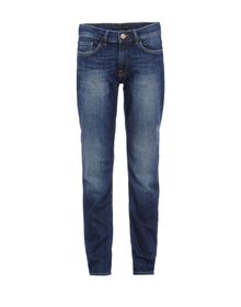 Jeanshosen - VICTORIA BECKHAM DENIM