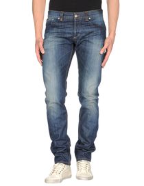 DONDUP - Denim pants