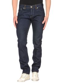 DONDUP - Denim pants