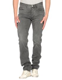 ACNE - Denim pants