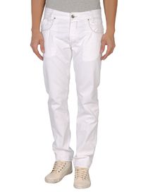 JACK & JONES - Denim trousers
