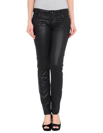 CYCLE - Denim trousers