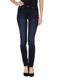 PAIGE - Denim pants
