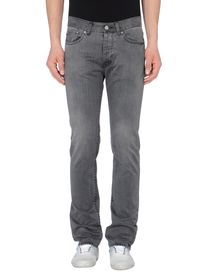 ACNE - Denim pants