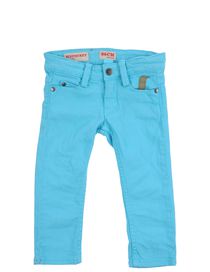 IMPS&ELFS - Denim pants