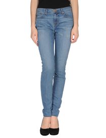 J BRAND - Denim pants