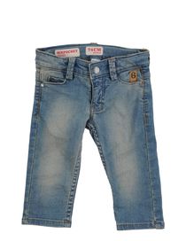 IMPS&ELFS - Denim pants