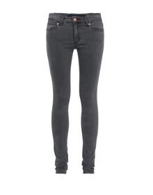 Denim pants - SURFACE TO AIR