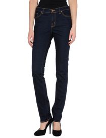 J BRAND - Denim pants