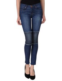 J BRAND - Denim pants