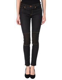 J BRAND - Denim pants