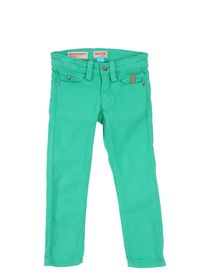 IMPS&ELFS - Denim pants
