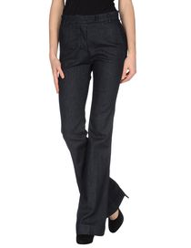 CURRENT/ELLIOTT - Denim pants