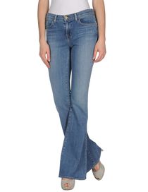 J BRAND - Denim pants