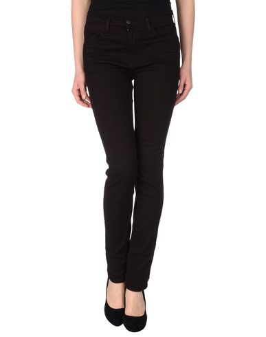 ZOOM J BRAND - Denim pants
