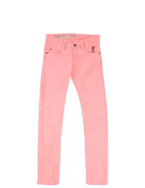 IMPS&ELFS - Denim pants