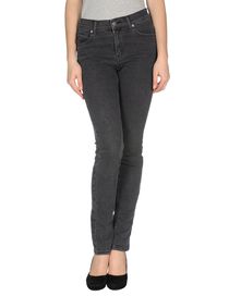 CHEAP MONDAY - Denim pants