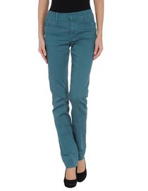 CHEAP MONDAY - Denim pants