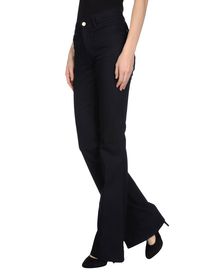MIH-JEANS - Denim pants