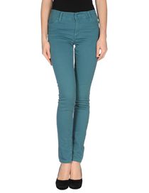 CHEAP MONDAY - Denim pants
