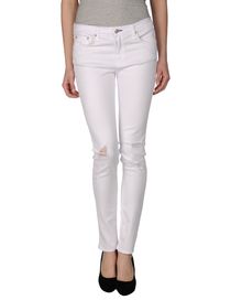 RAG & BONE - Denim pants